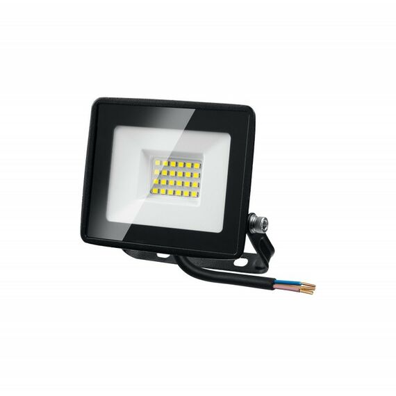 Осветительные приборы: Светодиодный прожектор STAYER LED-MAX 30Вт [57131-30] фотографии