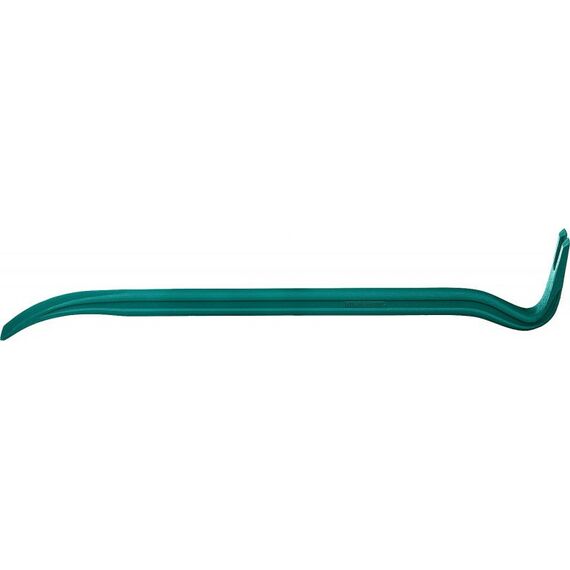 Столярно-слесарный инструмент: Двутавровый лом-гвоздодер KRAFTOOL 600 мм 30х17 мм [21900-60] фотографии