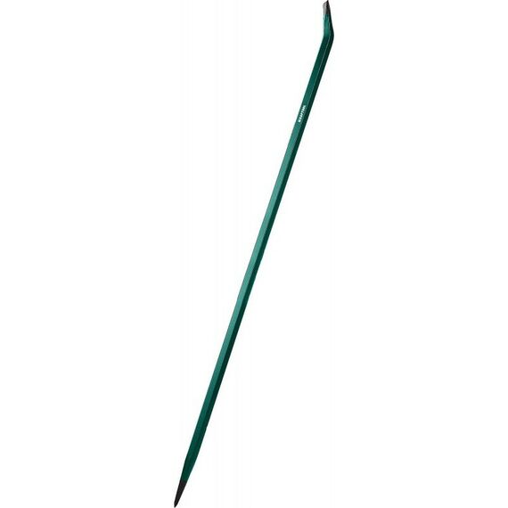 Столярно-слесарный инструмент: Монтажный лом KRAFTOOL 750 мм 19 мм [21807-75] фотографии