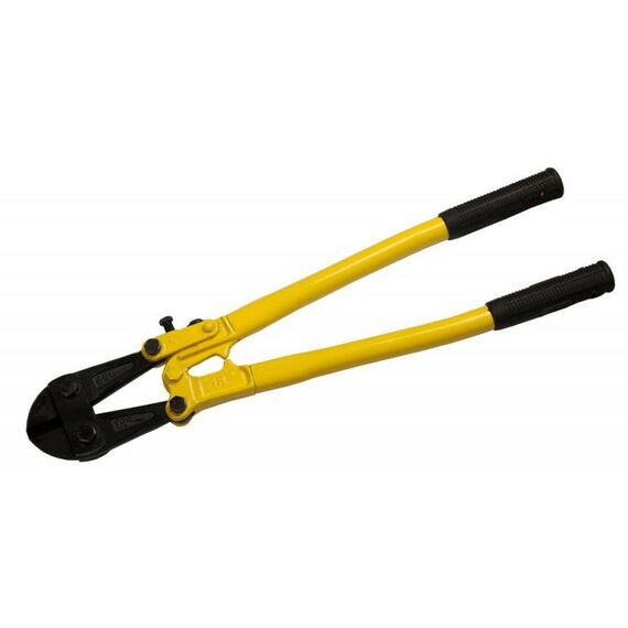 Болторезы, тросорезы: Болторез STAYER Hercules 450 мм [2330-045] фотографии