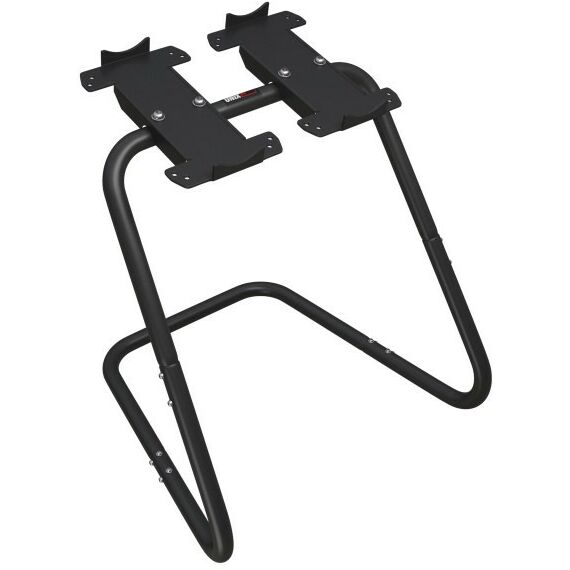 Системы хранения: Стойка для гантелей UNIXFIT 11 кг фотографии