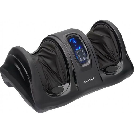 Массажеры: Массажер для стоп Bradex БЛАЖЕНСТВО ПРО [KZ 0475] фотографии