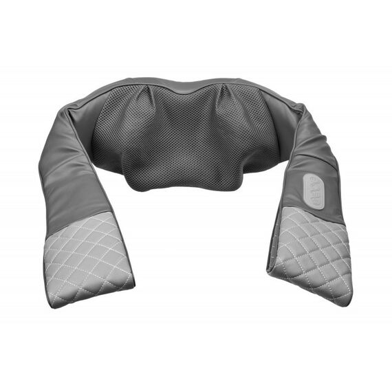 Массажеры: Массажная накидка для тела Bradex ЭТНА [KZ 1182] фотографии