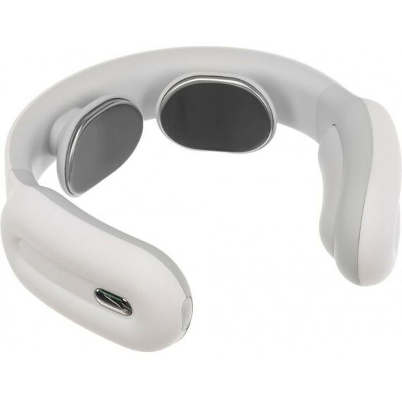 Массажеры: Массажёр импульсный для шеи Bradex KZ 0913 фотографии