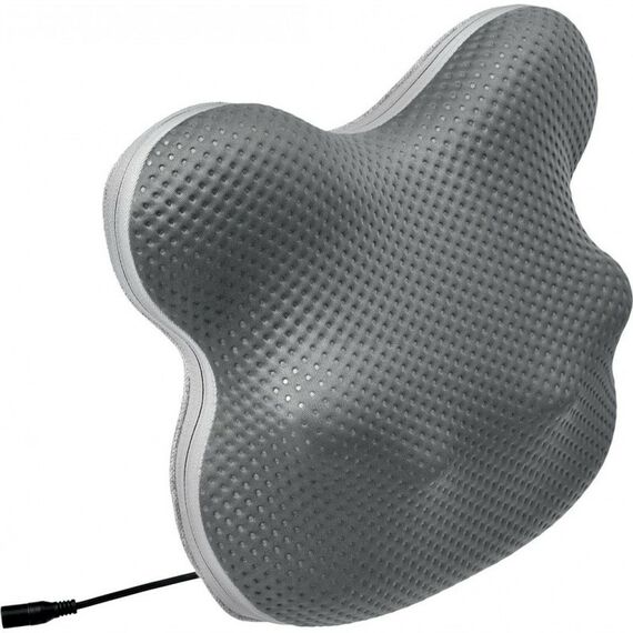 Массажеры: Массажная подушка для тела Bradex РЕЛЬЕФ КОМФОРТ [KZ 1178] фотографии