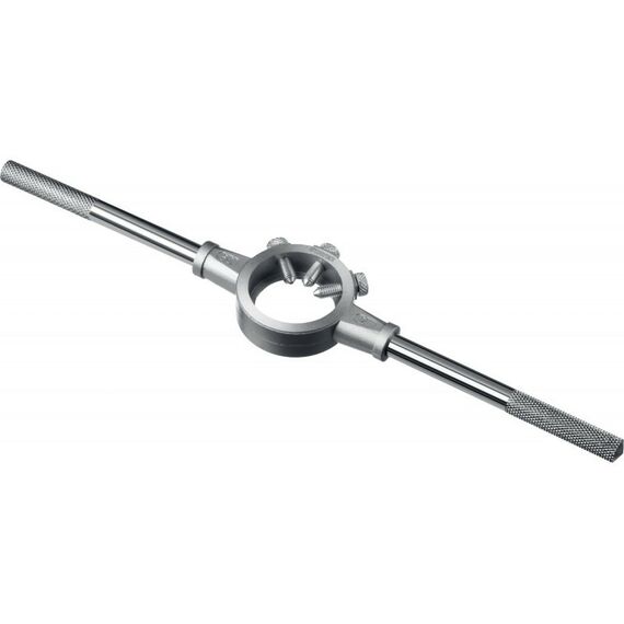 Метчики, плашки: Плашкодержатель STAYER Professional DH-50 d 50 мм [28037-50_z01] фотографии