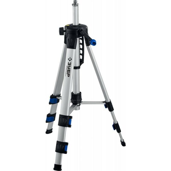 Штативы и штанги: Элевационный штатив Зубр Ш-120 [34944] фотографии