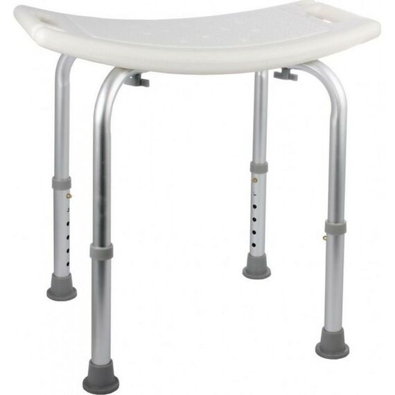 Ортопедические матрасы и сиденья: Стул-сиденье для купания в ванной и душе Bradex KZ 0536 фотографии