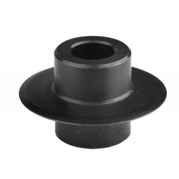 Трубогибы: Режущий ролик для трубореза KRAFTOOL STEEL-60 [23430-60-S] фотографии