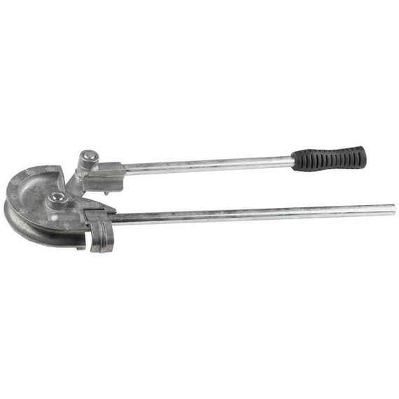 Трубогибы: Металлический ручной трубогиб STAYER до 16 мм [2350-16] фотографии