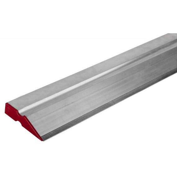 Штукатурный инструмент: Правило Зубр БИ-Металл 1 м [1072-1.0] фотографии