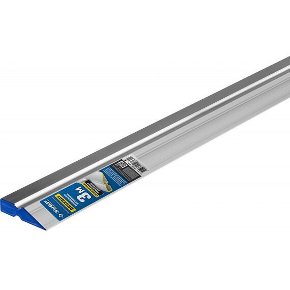 Штукатурный инструмент: Правило Зубр Профессионал ДВУХВАТ 3 м [10721-3.0_z01] фотографии