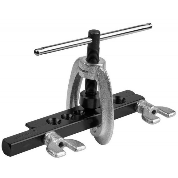 Трубогибы: Развальцовка Зубр для труб до 1 мм [23617-15] фотографии