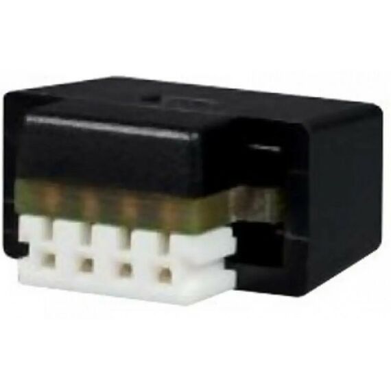 Серверные платформы: Опция ключ Intel Raid RKSATA8R5 фотографии