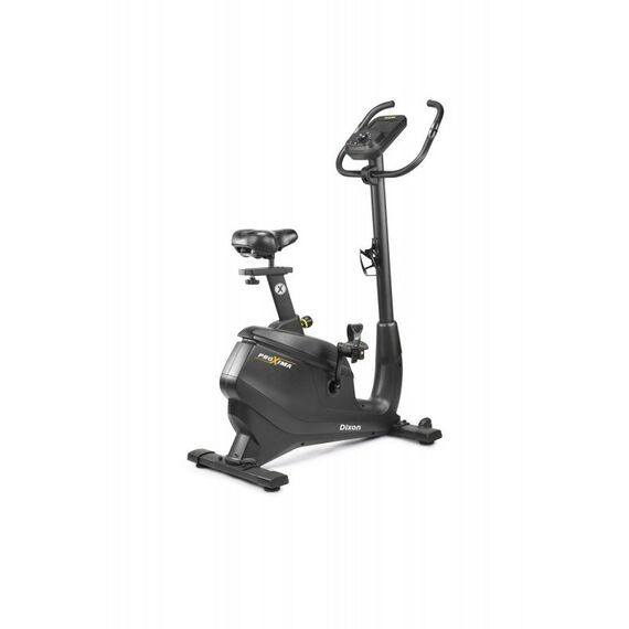 Велотренажеры: Велотренажер электромагнитный Proxima Dixon [PROB-108] фотографии