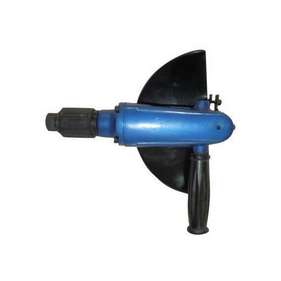 Пневмошлифмашины: Шлифмашина пневматическая угловая  ИП-2106 фотографии