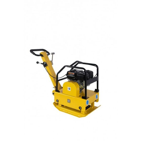 Виброплиты, вибраторы, гибкие валы: Виброплита реверсивная TOR C-160S(R) (Loncin) [1021591] фотографии