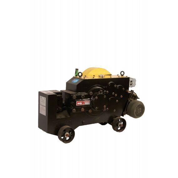 Станки для гибки и резки арматуры:  TOR GQ42 (E) [1018805] фотографии