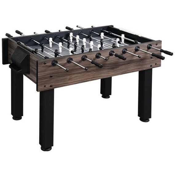 Настольный футбол: Игровой стол - футбол  Arena фотографии