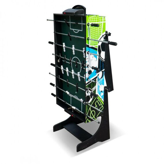 Столы трансформеры: Игровой стол - многофункциональный 4 в 1  Compact фотографии