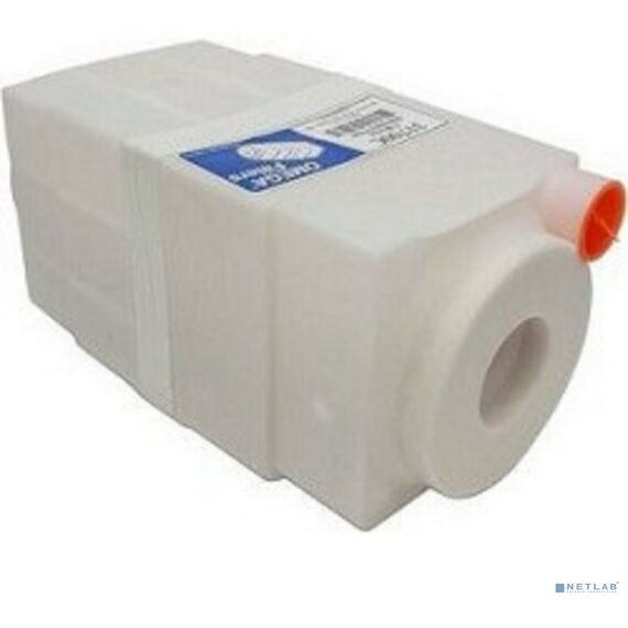 Принадлежности для пылесосов: Фильтр для пылесоса  тип 2 DC-Selec, Katun, SCS, OMEGA (0.3 micron, Atrix/3М/SCS) [9703061] фотографии