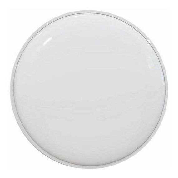 Умные светильники: Светильник Yeelight C2001C450 Ceiling Light -450mm [YXDC4820001WTEU] фотографии