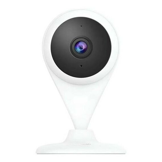 IP-камеры: IP-видеокамера  Botslab Indoor Camera C201 фотографии