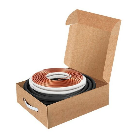 Аксессуары и запчасти: Монтажный комплект №5-2 Daichi MK5-2 фотографии