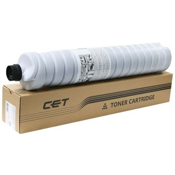 Для Ricoh: Тонер-картридж Cet CET131009U для RICOH Pro 8100E, 1730г фотографии