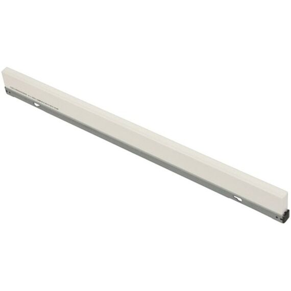 Для Ricoh: Смазывающий брусок в сборе Ricoh D2582411 фотографии