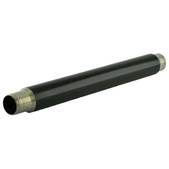 Для Ricoh: Нагревающий вал в сборе Ricoh D2584468 фотографии