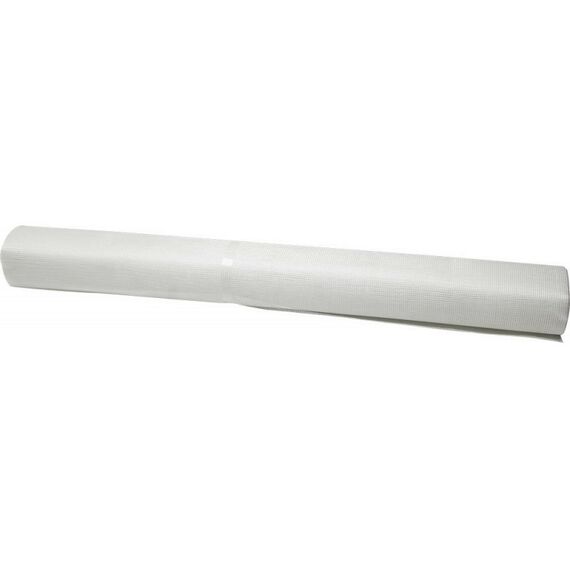 Штукатурный инструмент: Стеклотканевая малярная сетка Зубр 100 см х 50 м плотность 50 гр/м2 [1242-100-50] фотографии