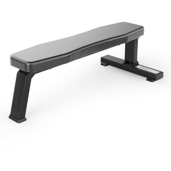 Универсальные скамьи: Скамья прямая горизонтальная UNIX Fit BENCH PRO [UC-1608] фотографии