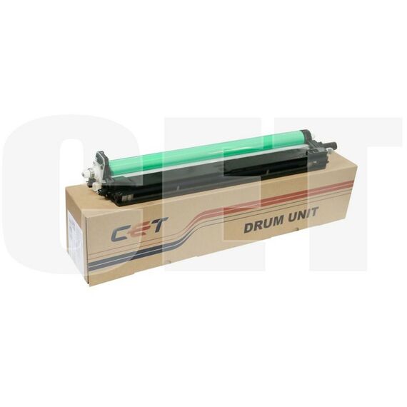 Для Sharp:  Драм-юнит MX-60GRSA для SHARP MX-2651/3571/3061/3050V, 200000 стр. [CET7483] фотографии