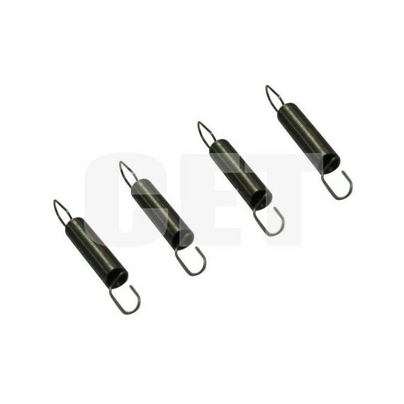 Для Sharp:  Пружина сепаратора тефлонового вала MSPRT4080FCZZ для SHARP MX-M283N/M363U/M453U/M503U [CET7676] фотографии