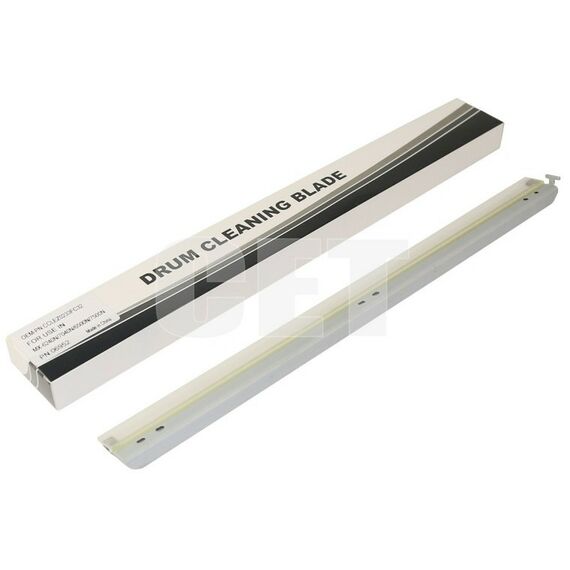 Для Sharp:  Ракель CCLEZ0233FC32 для SHARP MX-6240N/7040N/6500N/7500N [CET6952] фотографии