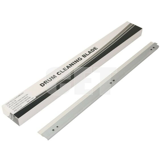 Для Sharp:  Ракель CCLEZ0248DS51 для SHARP MX-3050N/3060N/3550N/3570N/4050N/4070N/5050N/5070N/6070N [CET7157] фотографии