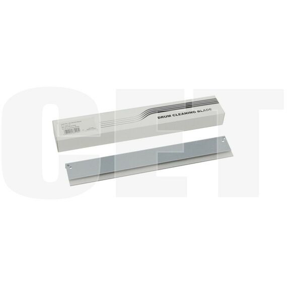 Для Sharp:  Ракель MX-B42DU-Blade для SHARP MX-B427W/B427PW [CET281091] фотографии