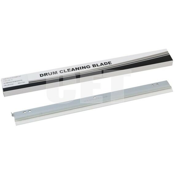 Для Sharp:  Ракель UCLEZ0246FCAZ для SHARP MX-M754N/654N [CET281032] фотографии