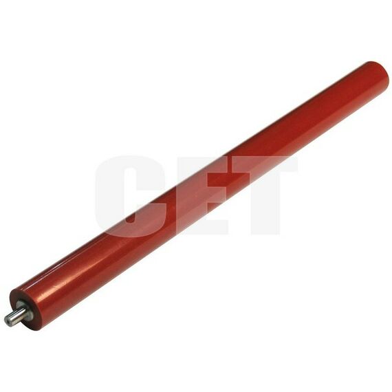 Для Sharp:  Резиновый вал NROLR0031QSZZ для SHARP AR-160/161/162/163/164 [CET3298] фотографии