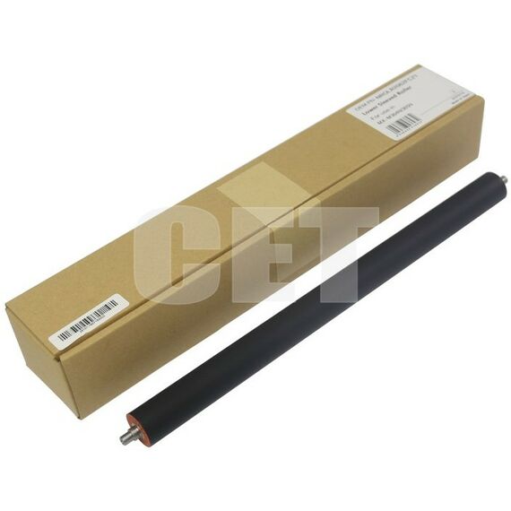 Для Sharp:  Резиновый вал NROLR2062FCZ1, NROLR2062FCZZ для SHARP MX-M364N/M365N [CET7693] фотографии