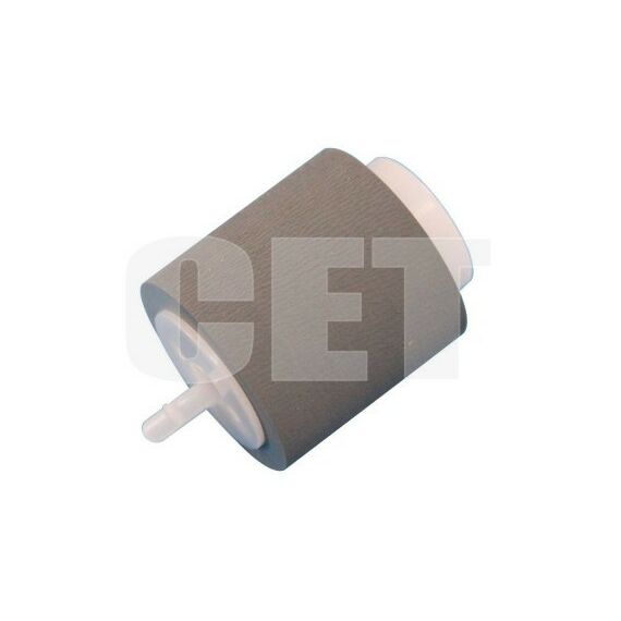 Для Sharp:  Ролик подачи ADF NROLR1317FCZZ для SHARP AR-M280/M350/M450 [CET3630] фотографии