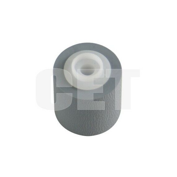 Для Sharp:  Ролик подачи ADF NROLR1462FCZZ для SHARP ARM550/M620/M700, MX-M550/M620/M700 [CET4775] фотографии