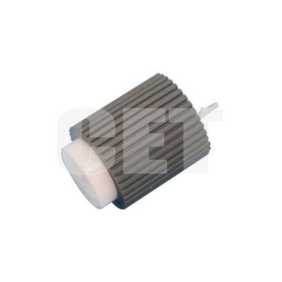 Для Sharp:  Ролик подхвата NROLR1467FCZZ, NROLR1467FCZ1, NROLR1467FCZ2, NROLR1467FCZ3 для SHARP ARM550/M620/M700 [CET3304] фотографии