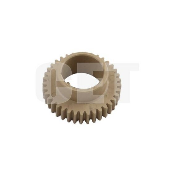 Для Sharp:  Шестерня привода резинового вала 37T NGERH2260FCZZ для SHARP MX-6240N/7040N/6500N/7500N, CET36 [CET361003] фотографии