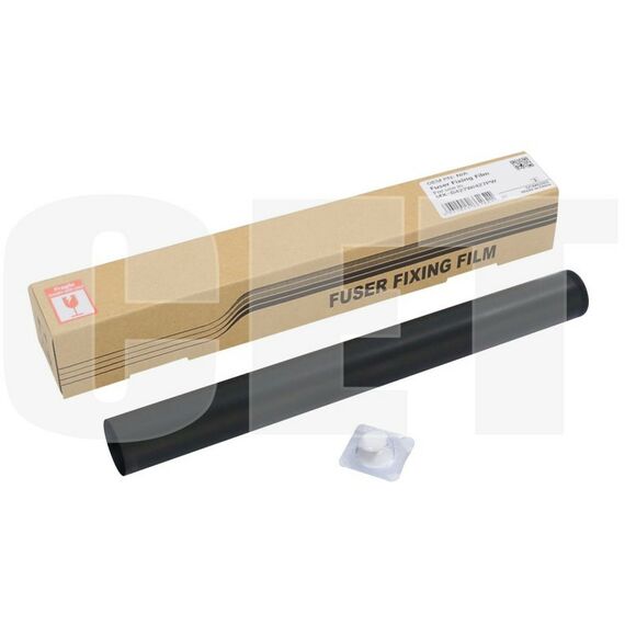 Для Sharp:  Термопленка для SHARP MX-B427W/PW [CET311038] фотографии