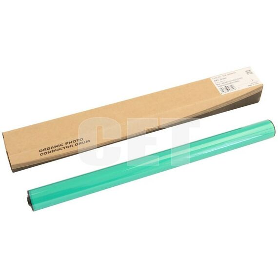 Для Sharp:  Барабан (Япония) MX-60NRSA для SHARP MX-2310/3570N 200000 стр. [CET7710] фотографии