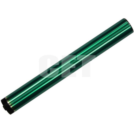 Для Sharp:  Барабан (Япония) для SHARP AL-1240 20000 стр. [CET1834] фотографии