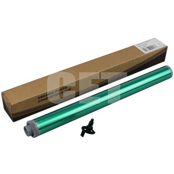 Для Sharp:  Барабан (Япония) для SHARP AR-M256/M258/M316/M318 30000 стр. [CET5827] фотографии