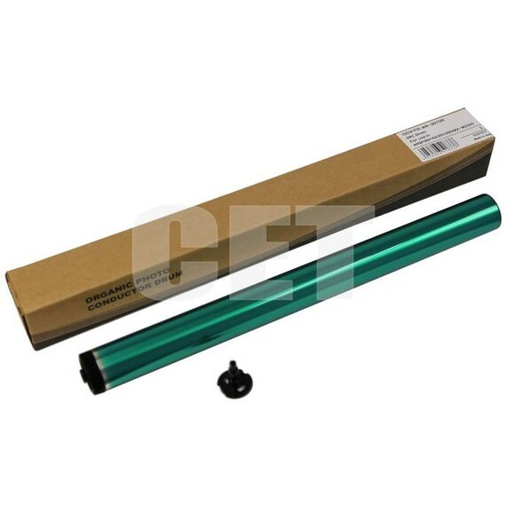 Для Sharp:  Барабан (Япония) для SHARP ARM160/162/201/205, MX-M200D 50000 стр. [CET1833N] фотографии